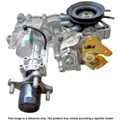 Hydro-gear Usa ZC-AUBB-3DKB-1PPX (rh) Transaxle EZT-2200 Husqvarna Oem 510375602. Fixed Price $549.99.