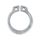 John Deere M40514 Snap Ring G100 GT242 GX335 LT150 LT190 LX178 S2048 X300 X595. Fixed Price $12.95.