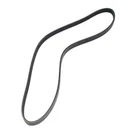 Ariens 07200627 Snow Blower Poly V-belt, J-6 Ribs. Fixed Price $19.51.