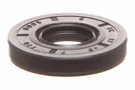 Hydro Gear Lip Seal 17X40X7 Replaces 50735 & 51161 Mtd Cub Cadet Craftsman. Fixed Price $10.50.