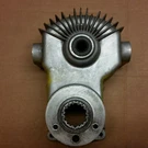 Cub Cadet 125 Hydro Housing. Fixed Price $110.99.