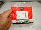 Briggs & Stratton 693512 Carburetor Float Oem Nos. Fixed Price $17.99.