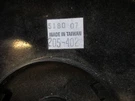 Stens 205-402 Drive Wheel Fits Husqvarna Ayp 532193144 Tooth Rotary 07-10758. Fixed Price $22.50.