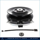 Pto Clutch For Toro 103-0662 Lawn Mower. Fixed Price $101.83.
