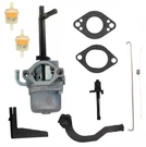 Carburetor For Briggs & Stratton Model 030467 Generator. Fixed Price $28.99.