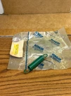 Oem Genuine Kohler Governor Spring 235496 K241 K301, K321, K341, K361. Fixed Price $17.99.