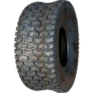 Tires Hi-run SU12 23X9.50-12 Load 4 Ply Lawn & Garden. Fixed Price $162.99.