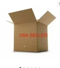 Carburetor For John Deere Kohler Carter 26 AM134546 Walbro Garden Tractor.. Fixed Price $63.50.