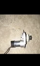 Briggs & Stratton 695550 Lawnmower Starter. Fixed Price $90.00.