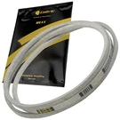 Primary Belt For John Deere LX255 LX266 LX277 LX279 LX288 M140502 97" 1/2". Fixed Price $14.01.