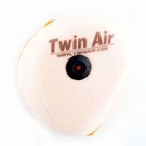 Twin Air 150209 Dual Foam Filter. Fixed Price $42.86.