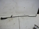 Allis Chalmers Simplicity 1668419SM Parking Brake Rod Gth-l Sov. 18 Tractor. Fixed Price $24.99.