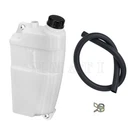 Reservoir Tank 43078-2055 For Kawasaki FD501D FD620D FD661D FD671D FD750D FD791D. Fixed Price $46.99.