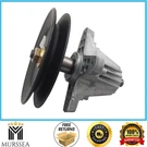 Oakten Spindle Assembly For Cub Cadet Mtd 918-04822A 30-8001. Fixed Price $46.99.