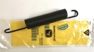 M45123 John Deere Oem Mower Deck Idler Tightener Spring. Fixed Price $13.46.
