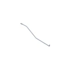 Genuine Toro Rod-prop, Seat Part# 108-5341. Fixed Price $21.54.