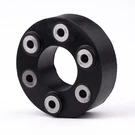 Driveshaft Isolator AM101286 Compatible With John Deere 322 330 332 1420 1435.... Fixed Price $52.08.