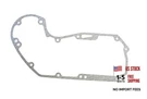 Athena S410195034001 0.031" Cam Cover Gasket Inch. Fixed Price $28.94.