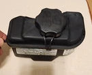 Genuine Oem Briggs & Stratton #596506 Now #84004717 Fuel Tank Used. Fixed Price $49.95.