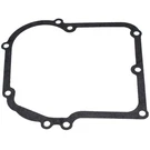 Tecumseh Oem Crank Case Base Block Gasket 27677A H30 H35 H40 HS40 HS50. Fixed Price $12.99.