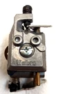 Walbro Genuine WT-891-1 Carburetor Oem. Fixed Price $47.90.