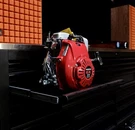 Honda GX100RTKRG 98CC Rammer Engine *california Compliant* Genuine Oem. Fixed Price $759.95.