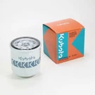 New Oem Kubota Oil Filter HH150-32430 Replaces 70000-15241 Fits Grasshopper Ztr. Fixed Price $14.95.