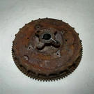 24 025 111-S Kohler Engine Flywheel. Fixed Price $119.00.
