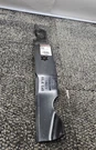 (qty 3) Rotary 11507 Blade For Cub Cadet 942-04053C 04056C Mtd RZT-50 Lt 500. Fixed Price $42.99.