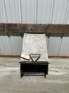 Toro Bag And Frame Combo Part# 132-4483-03,115-4664 (#1964). Fixed Price $39.00.