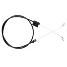 946-0957 Control Cable Fits Mtd Cub Cadet Troy Bilt TB110 TB130 Push Mower. Fixed Price $5.63.