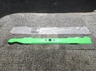 (qty 4) Lawnrazor Mulching Blade For Yard-machines Murray Craftsman 942-0760. Fixed Price $71.12.