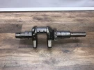 Cub Cadet LT1050 Kohler Engine Model SV730S 32-014-04-S Crankshaft. Fixed Price $119.00.