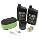 *stens Engine Maintenance Kit Kohler 32 789 02-S, (785-598). Fixed Price $73.00.