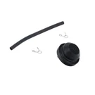 Toro Oem 127-9079 Primer Bulb/fuel Line Kit Fits 700 And 800 Series Power Clear,. Fixed Price $27.99.