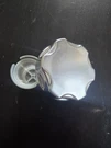 ***honda*** Genuine Gas Tank Cap 17620-Z4H-030 GX160 GX200 GX240 GX270 GX390. Fixed Price $32.99.