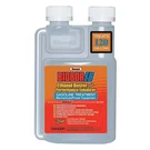 Biobor BBEB08EZ01US Ethanol Fuel Treatment, Oz.. Fixed Price $22.39.