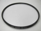 Dayco 4L380 Fhp Utility V-belt. Fixed Price $11.61.
