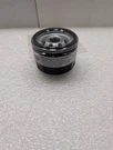 Genuine Briggs & Stratton 492932S Oil Filter. Fixed Price $13.45.