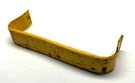 Cub Cadet 2135 2140 2145 2165 2185 Front Bumper 703-2577-0498 703-05626-0716. Fixed Price $19.88.