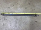 Attachment Drive Shaft 6 Spline 3/4" X 38 1/2 For Gravely Tractor Walk BEHIND(9). Fixed Price $140.00.
