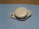 Troy-bilt, Bolens Lawn Tractor Seat Safety Switch. 1752506 New Oem Part J-36. Fixed Price $45.00.