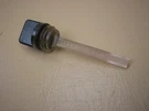Bolens 1250 1455 1476 1477 Large Frame Tractor Transmission Oil Dipstick 1719863. Fixed Price $24.99.