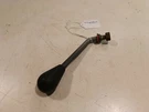 1686629SM Simplicity Allis Chalmers Tractor Handle. Fixed Price $49.95.