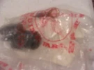 Oem Honda Engine Kill Switch 36100-891-000. Fixed Price $8.50.