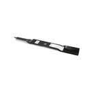New Briggs & Stratton Oem 91742E701MA Single Blade. Fixed Price $36.53.