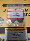 Briggs & Stratton 690234 Carburetor Plate Gasket Replaces # 281768. Fixed Price $7.92.
