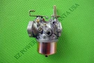 Premium New Carburetor For Wisconsin Robin EY25W 6.5HP Gas Engine Generator. Fixed Price $39.99.