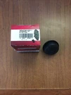 Genuine Briggs & Stratton 394281S Carburetor Primer. Fixed Price $13.50.