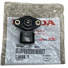 Oem Honda Angle Sensor TRX250 Recon TRX350 TRX420 Rancher TRX450 TRX500 Foreman. Fixed Price $29.95.